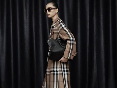 when do burberry have sales|Burberry sales 2021.